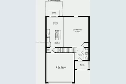 6512 Equinox Lane, North Fort Myers, FL 33917 - Photo 2