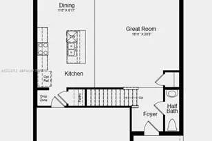 6512 Equinox Ln, North Fort Myers, FL 33917 - Photo 2