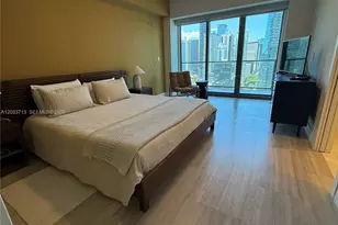 1451 Brickell Ave, Miami, FL 33131 - Photo 10