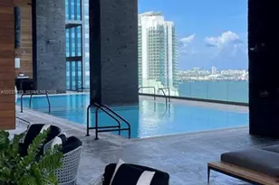 1451 Brickell Ave, Miami, FL 33131 - Photo 4
