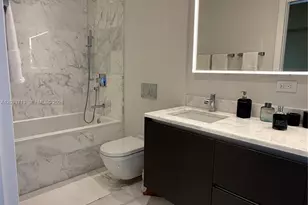 1451 Brickell Ave, Miami, FL 33131 - Photo 12