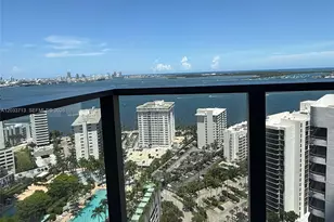 1451 Brickell Ave, Miami, FL 33131 - Photo 16