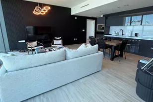 1451 Brickell Ave, Miami, FL 33131 - Photo 8