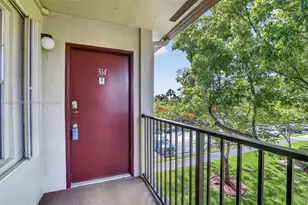 151 SW 135th Terrace, Pembroke Pines, FL 33027 - Photo 30