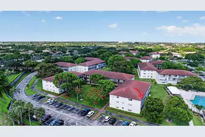 151 SW 135th Ter #314T, Pembroke Pines, FL 33027 - Photo 44