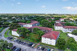 151 SW 135th Terrace, Pembroke Pines, FL 33027 - Photo 44