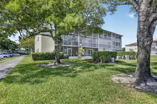 151 SW 135th Terrace, Pembroke Pines, FL 33027 - Photo 34