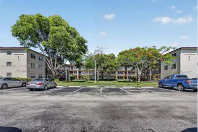 151 SW 135th Ter #314T, Pembroke Pines, FL 33027 - Photo 38