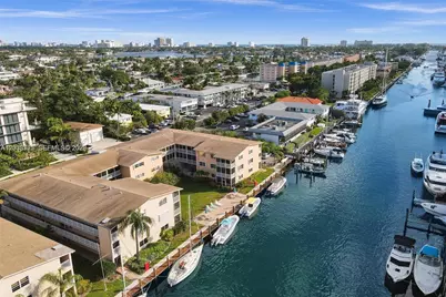 1510 SE 15th St #307, Fort Lauderdale, FL 33316 - Photo 8