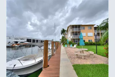 1510 SE 15th St #307, Fort Lauderdale, FL 33316 - Photo 12