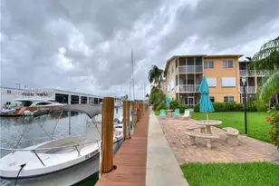 1510 SE 15th St, Fort Lauderdale, FL 33316 - Photo 12