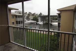 1510 SE 15th St, Fort Lauderdale, FL 33316 - Photo 10