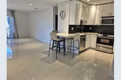1510 SE 15th St #307, Fort Lauderdale, FL 33316 - Photo 6