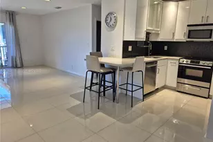1510 SE 15th St, Fort Lauderdale, FL 33316 - Photo 6