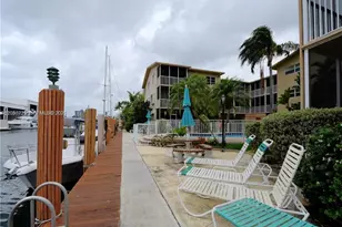 1510 SE 15th St, Fort Lauderdale, FL 33316 - Photo 14