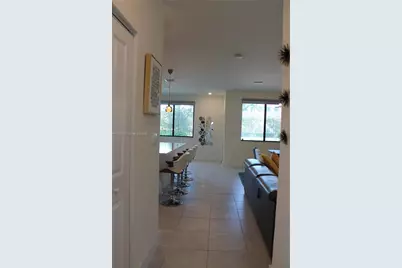8265 NW 41 St #C-110, Doral, FL 33166 - Photo 6