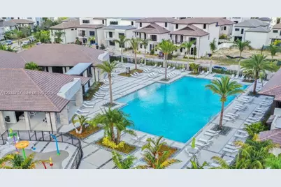 8265 NW 41 St #C-110, Doral, FL 33166 - Photo 22
