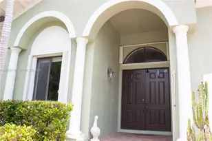7645 SW 193rd Ln, Cutler Bay, FL 33157 - Photo 68