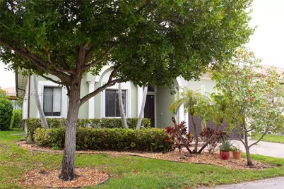7645 SW 193rd Ln, Cutler Bay, FL 33157 - Photo 68
