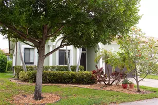 7645 SW 193rd Ln, Cutler Bay, FL 33157 - Photo 68
