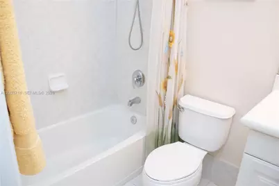 7645 SW 193rd Ln, Cutler Bay, FL 33157 - Photo 32