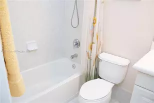 7645 SW 193rd Ln, Cutler Bay, FL 33157 - Photo 32
