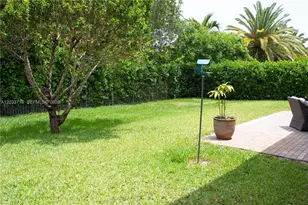 7645 SW 193rd Ln, Cutler Bay, FL 33157 - Photo 58