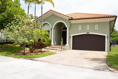 7645 SW 193rd Ln, Cutler Bay, FL 33157 - Photo 70