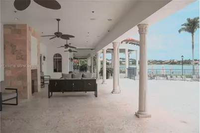 7645 SW 193rd Ln, Cutler Bay, FL 33157 - Photo 80
