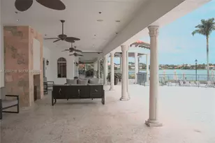7645 SW 193rd Ln, Cutler Bay, FL 33157 - Photo 80
