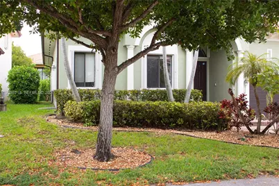7645 SW 193rd Ln, Cutler Bay, FL 33157 - Photo 66