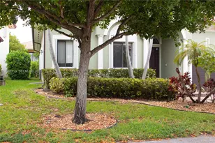 7645 SW 193rd Ln, Cutler Bay, FL 33157 - Photo 66