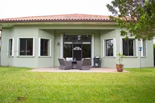 7645 SW 193rd Ln, Cutler Bay, FL 33157 - Photo 60