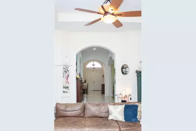 7645 SW 193rd Ln, Cutler Bay, FL 33157 - Photo 38
