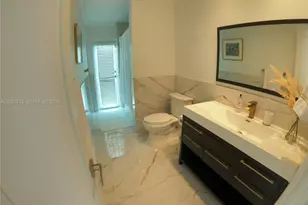 14500 SW 84th Ave, Palmetto Bay, FL 33158 - Photo 14