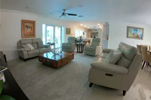 14500 SW 84th Ave, Palmetto Bay, FL 33158 - Photo 4