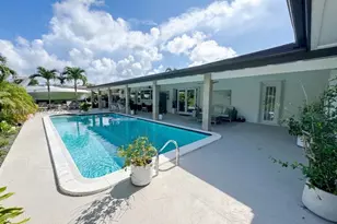 14500 SW 84th Ave, Palmetto Bay, FL 33158 - Photo 22