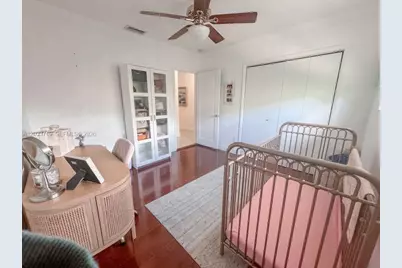14500 SW 84th Ave, Palmetto Bay, FL 33158 - Photo 14