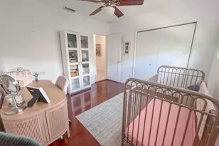 14500 SW 84th Ave, Palmetto Bay, FL 33158 - Photo 14