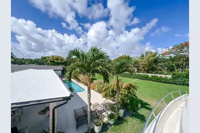 14500 SW 84th Ave, Palmetto Bay, FL 33158 - Photo 24