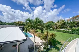 14500 SW 84th Ave, Palmetto Bay, FL 33158 - Photo 24