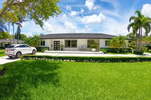 14500 SW 84th Ave, Palmetto Bay, FL 33158 - Photo 2