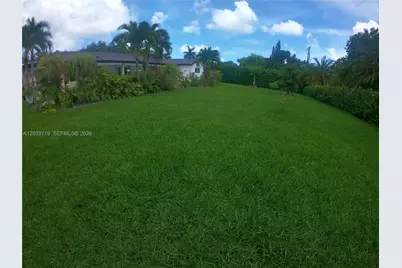 14500 SW 84th Ave, Palmetto Bay, FL 33158 - Photo 28