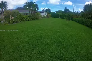 14500 SW 84th Ave, Palmetto Bay, FL 33158 - Photo 28