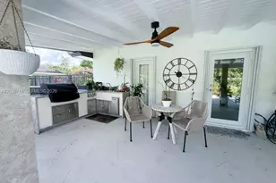 14500 SW 84th Ave, Palmetto Bay, FL 33158 - Photo 26