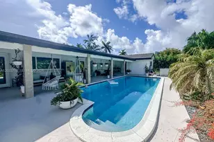 14500 SW 84th Ave, Palmetto Bay, FL 33158 - Photo 24