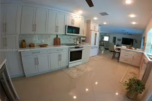 14500 SW 84th Ave, Palmetto Bay, FL 33158 - Photo 6