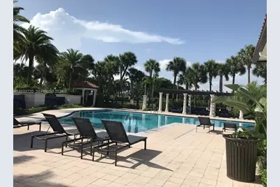 11324 SW 15th St #11324, Pembroke Pines, FL 33025 - Photo 6