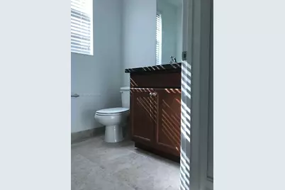 11324 SW 15th St #11324, Pembroke Pines, FL 33025 - Photo 10