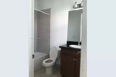 11324 SW 15th St #11324, Pembroke Pines, FL 33025 - Photo 22